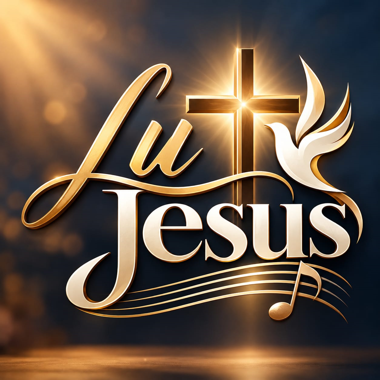 Lu Jesus